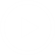 Play Button